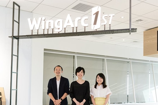 Doanh nghiệp Việt Nam đầu tư ra nước ngoài cần những giải pháp hỗ trợ chuyên nghiệp và bài bản