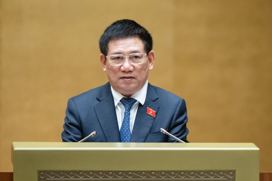 Năm 2023, cả nước tiết kiệm được 83.000 tỷ đồng
