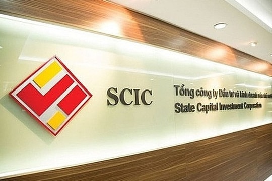 SCIC sẽ thoái vốn tại FPT, Nhựa Tiền Phong và nhiều doanh nghiệp trên sàn chứng khoán