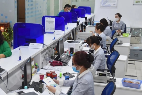 Mở rộng kết nối, thúc đẩy tăng trưởng tín dụng trên địa bàn TP. Cần Thơ