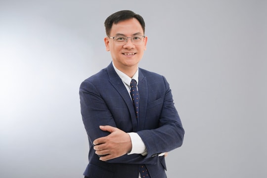 Chuyên gia UOB Việt Nam dự báo về lãi suất tiết kiệm và tỷ giá năm 2024