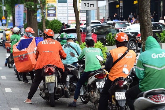 Đề xuất mở rộng đối tượng tham gia và giảm thời gian đóng bảo hiểm xã hội còn 15 năm