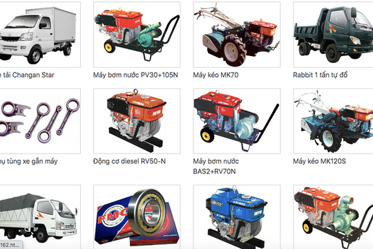 VEAM dự chi 6.600 tỷ đồng chia cổ tức bằng tiền mặt 50%