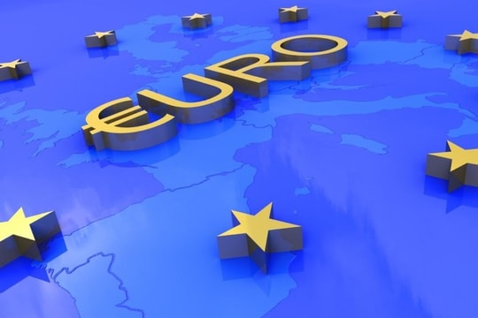 Bất chấp lạm phát tăng cao hơn mục tiêu, ECB rất có thể vẫn cắt giảm lãi suất trong tháng 1/2025