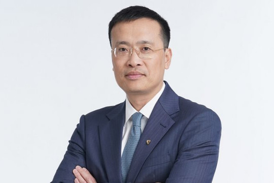 Ngân hàng Nhà nước sẽ giao 4 ngân hàng thương mại Nhà nước bán vàng trực tiếp tới người dân từ ngày 3/6