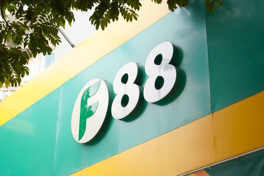 F88 ghi nhận lợi nhuận đạt 31 tỷ đồng trong quý I/2024