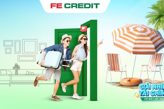 4 cách giúp bạn ngừng “overthinking” về tình hình tài chính trong hè này