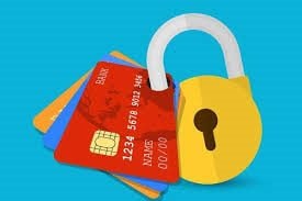 Tài khoản thanh toán bị phong tỏa trong những trường hợp nào?
