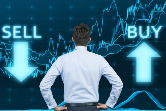 Dragon Capital rời ghế cổ đông lớn của Vinaconex, tăng sở hữu tại Thế Giới Di Động