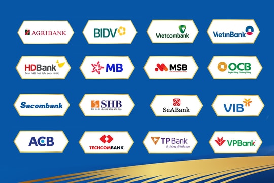 Decision Lab: Khách hàng Việt Nam hài lòng nhất với dịch vụ của Vietcombank, Techcombank và MB