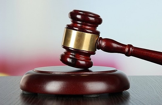 Hủy đấu giá cổ phần công ty con của Vingroup quản lý nhiều “đất vàng”