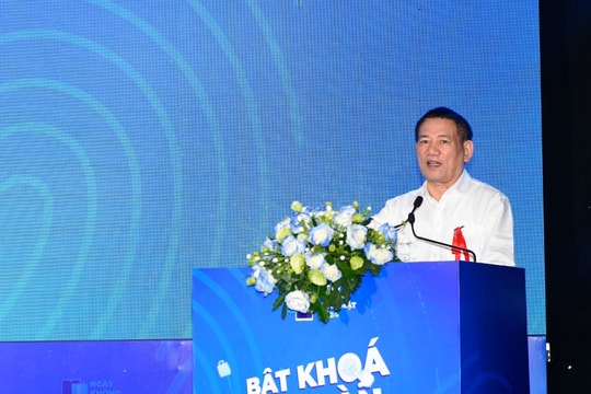 Bộ trưởng Bộ Tài chính: Kho bạc Nhà nước phải thanh lý xe chở tiền, kho chứa tiền để không