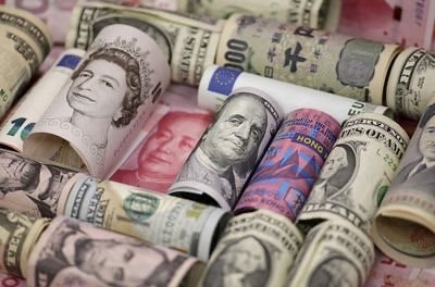 Dự thảo Thông tư hướng dẫn quản lý ngoại hối đối với việc cho vay ra nước ngoài thay thế Thông tư 45/2011/TT-NHNN