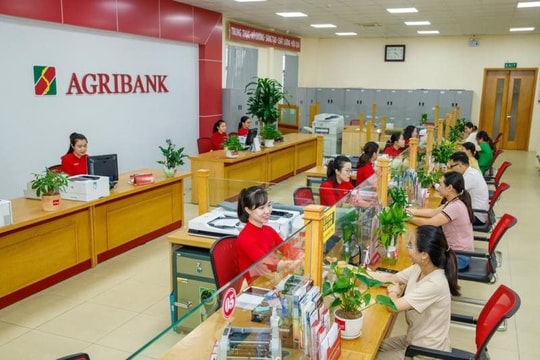 Ngân hàng Nhà nước Khu vực 13: Kích thích dòng vốn chảy mạnh hơn vào nền kinh tế