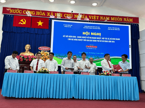 Trách nhiệm nhà báo và kỷ niệm khó quên