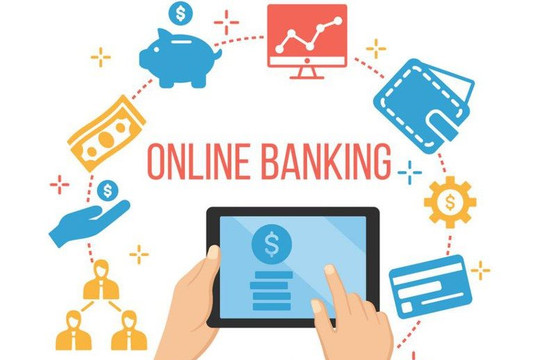 NHNN đề xuất các giải pháp bảo đảm an toàn, bảo mật dịch vụ Online Banking