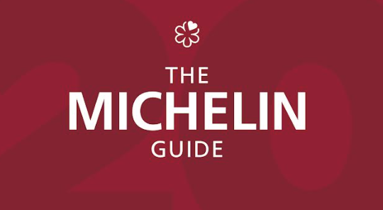 Michelin Guide công bố danh sách tuyển chọn cho hạng mục Bib Gourmand 2024 ở Hà Nội và TP. Hồ Chí Minh