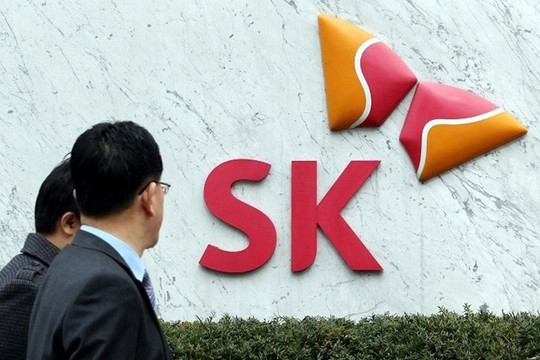 SK Group muốn thoái vốn khỏi 2 “gã khổng lồ” tại Việt Nam để thu về 720 triệu USD
