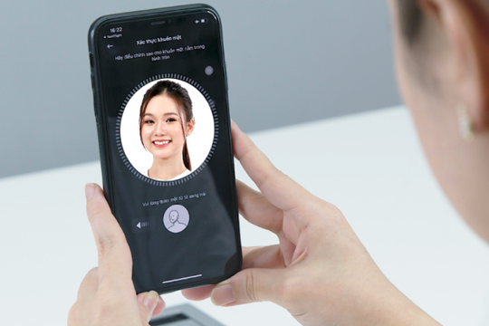 Quyết định 2345/QĐ-NHNN: Bước tiến quan trọng trong bảo vệ tài sản của khách hàng
