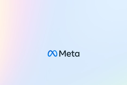 Meta đề xuất cách giúp doanh nghiệp đăng quảng cáo mà không phải trả thêm phí dịch vụ của Apple