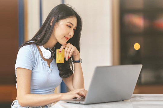 Kinh nghiệm quốc tế về nâng cao chất lượng ngân hàng số trên thế giới và bài học cho Việt Nam