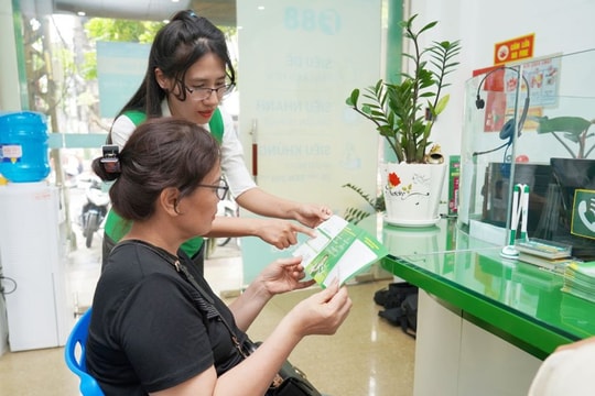 F88 nhận giải thưởng từ Asian Banking & Finance