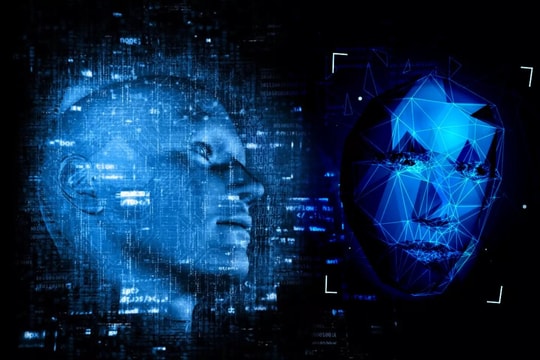 Danh tính của bạn “giá” bao nhiêu?