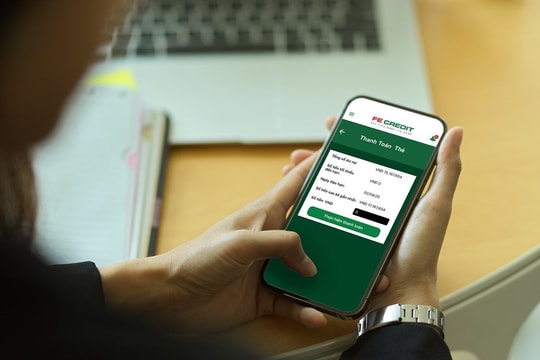 Người trẻ và chuyện “giải nhiệt tài chính” dịp hè