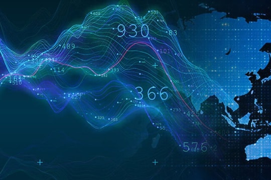 Các nước đang phát triển ở APAC dẫn đầu trong việc áp dụng AI tạo sinh