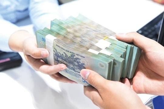 Cần Thơ: Giảm nghèo bền vững thông qua tín dụng chính sách