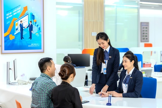 Ngân hàng Nhà nước khu vực 12: Tín dụng khởi sắc, mặt bằng lãi suất duy trì mức thấp