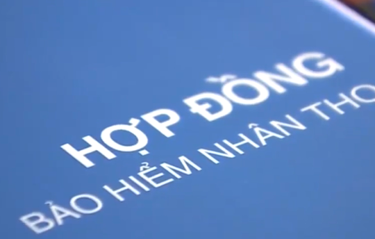 "Bệ đỡ" cho thị trường bảo hiểm hồi phục