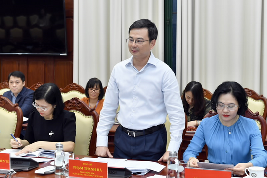 Lãi suất đồng USD ở mức 0% hỗ trợ hiệu quả mục tiêu ổn định tỷ giá, góp phần chống đô la hóa nền kinh tế