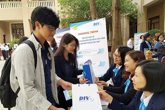 Hoạt động bảo hiểm tiền gửi 6 tháng đầu năm 2024 – Những kết quả tích cực