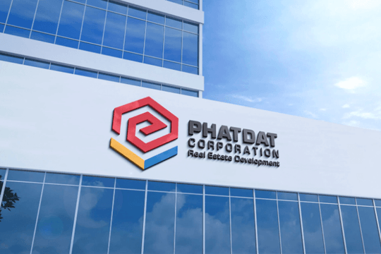 Con gái chủ tịch Phát Đạt (PDR) không bán cổ phiếu như đã đăng ký