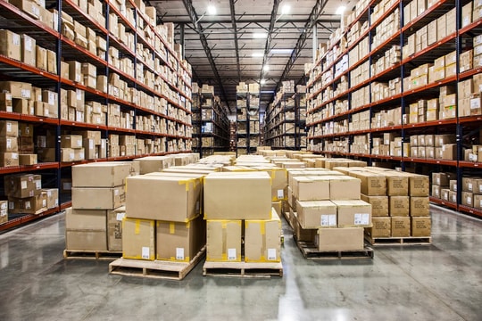 Chỉ định các cơ quan đầu mối triển khai 3 Hiệp định thương mại EVFTA, CPTPP và UKVFTA