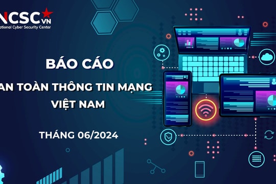 Phát hiện 68 website giả mạo thương hiệu, ngân hàng, tổ chức tài chính bị giả nhiều nhất