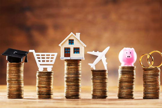 Hiệp hội Ngân hàng Việt Nam đề xuất nâng hạn mức cho vay tiêu dùng