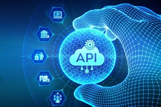 Open Banking: Hướng tới hoàn thiện hành lang pháp lý triển khai giao diện lập trình ứng dụng mở trong ngành Ngân hàng