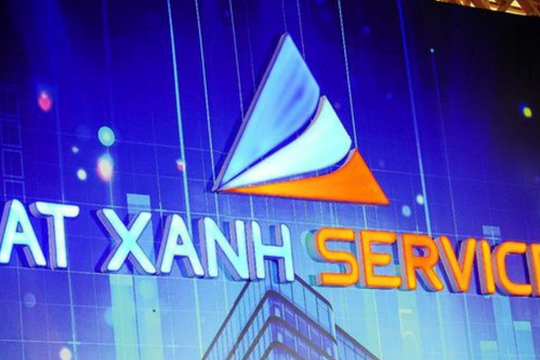 6 tháng đầu năm 2024, Đất Xanh Services lãi hơn 69 tỷ đồng, cùng kỳ năm 2023 lỗ hơn 57 tỷ đồng