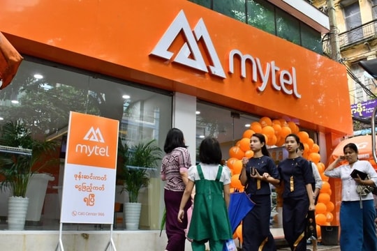 Viettel Global muốn rót hơn nửa tỷ USD vào nền kinh tế lớn nhất khu vực Caribe
