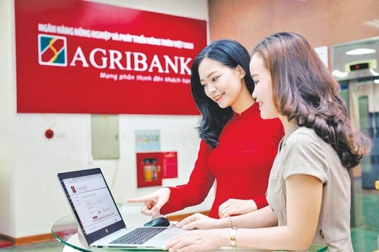Lãi suất huy động của nhóm ngân hàng Big 4 có thay đổi nửa cuối năm?