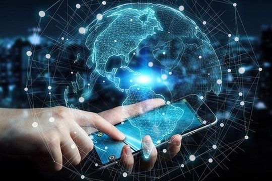 Viettel dẫn đầu về tốc độ Internet di động tại Việt Nam