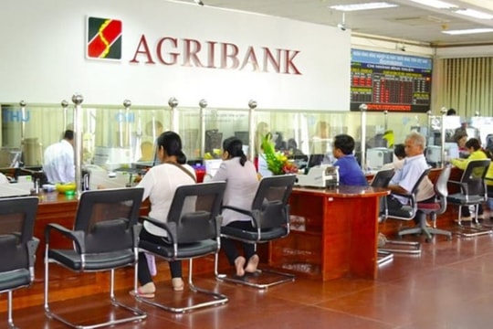 An Giang: Ngân hàng nỗ lực “bơm vốn” cho nền kinh tế