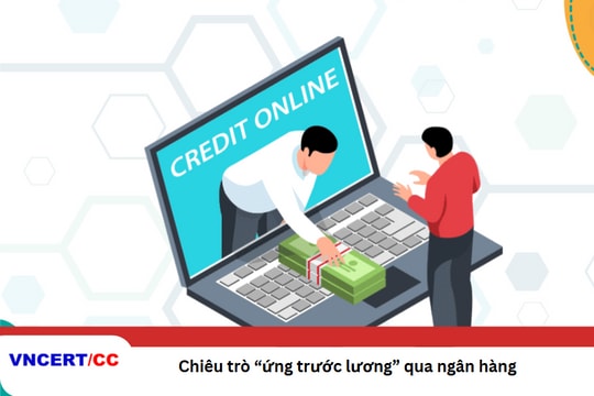 Cảnh báo 3 hình thức lừa đảo qua điện thoại xuất hiện gần đây