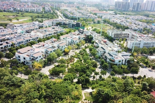 Bình Thuận có khu đô thị 11.000 tỷ đồng