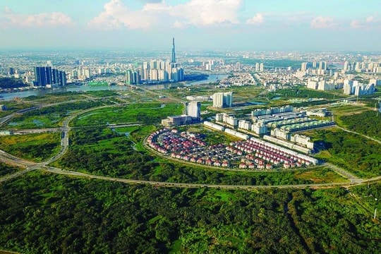 Quy định bảng giá cho thuê nhà, đất là tài sản công không sử dụng để ở