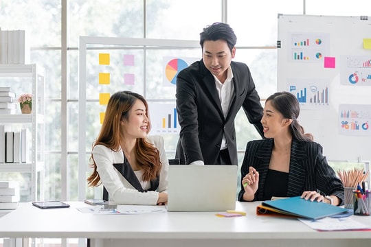 Cần Thơ: Tăng cường khả năng tiếp cận tín dụng cho doanh nghiệp nhỏ và vừa