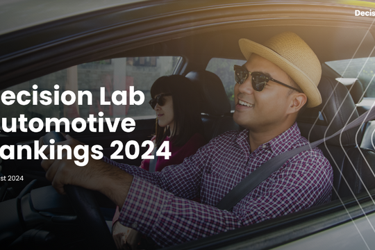 Thương hiệu ô tô nào đang dẫn đầu tại thị trường Việt Nam