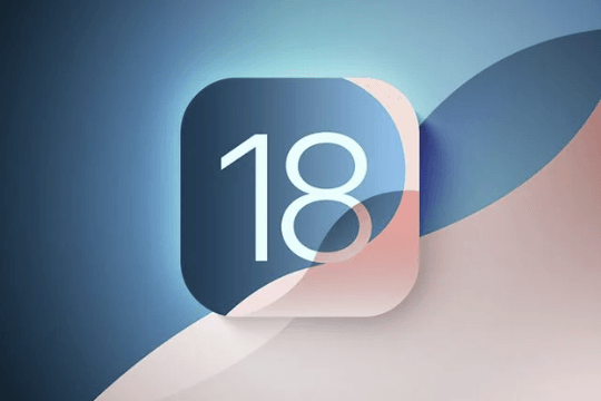 Khi nào iOS 18 kết thúc quá trình thử nghiệm Beta?